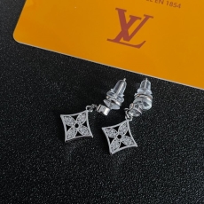 Louis Vuitton Earrings